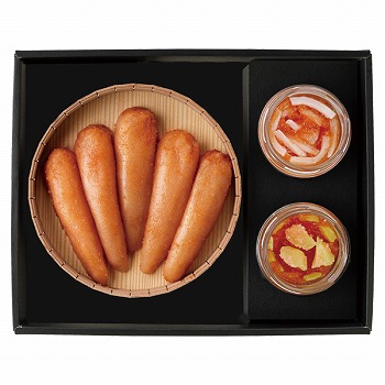 Y F240gTHE MENTAI 2Zbg (FMT-40)